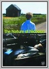 Nature of Nicholas (The)